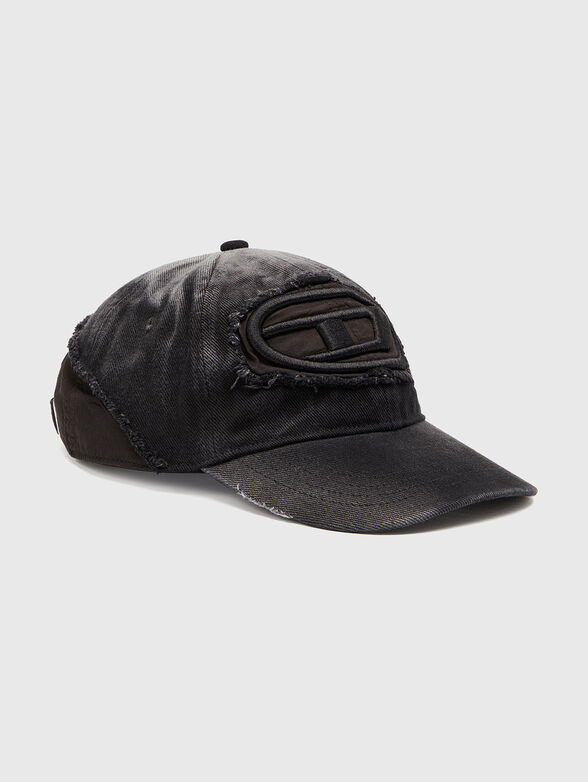 C-ORSON hat - 1