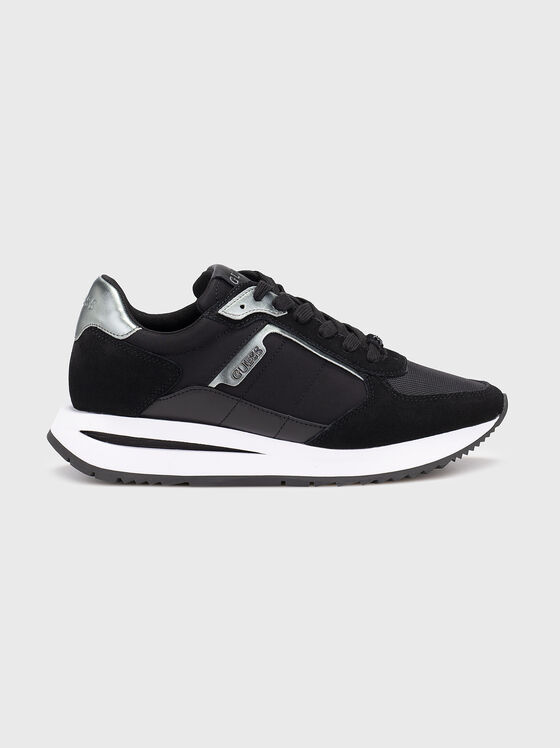 Adidași ENERGY - 1