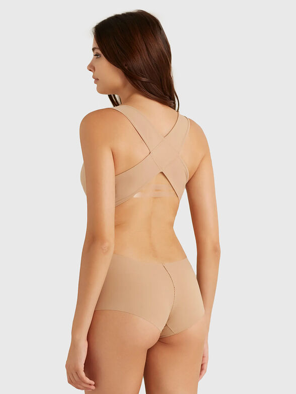 BODYUP shaping bodysuit - 2