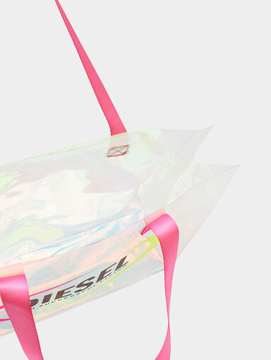 WORSA beach bag - 5