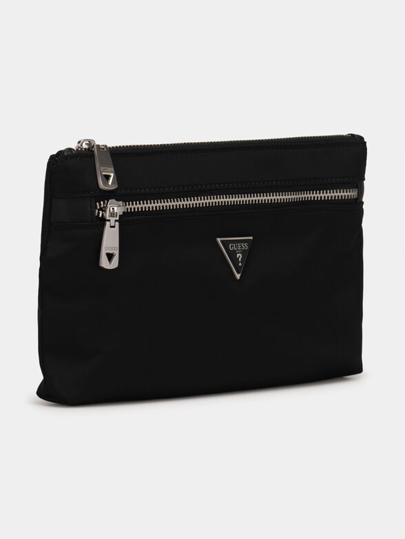 CERTOSA small crossbody bag - 4