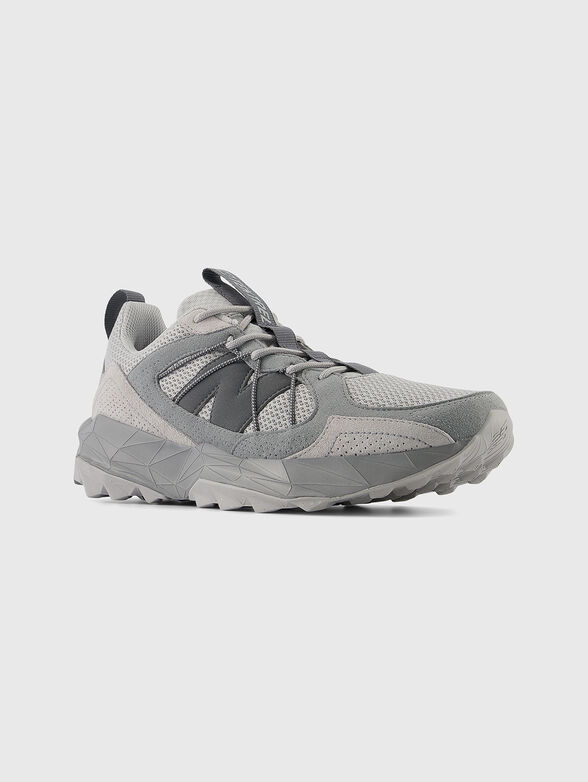 TEKTREL sport shoes - 2