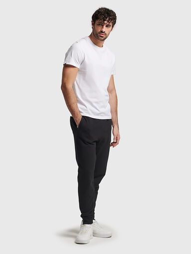 CODE CORE sport pants - 5