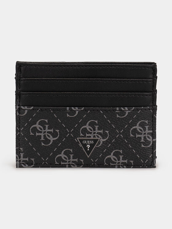 VEZZOLA card holder - 1