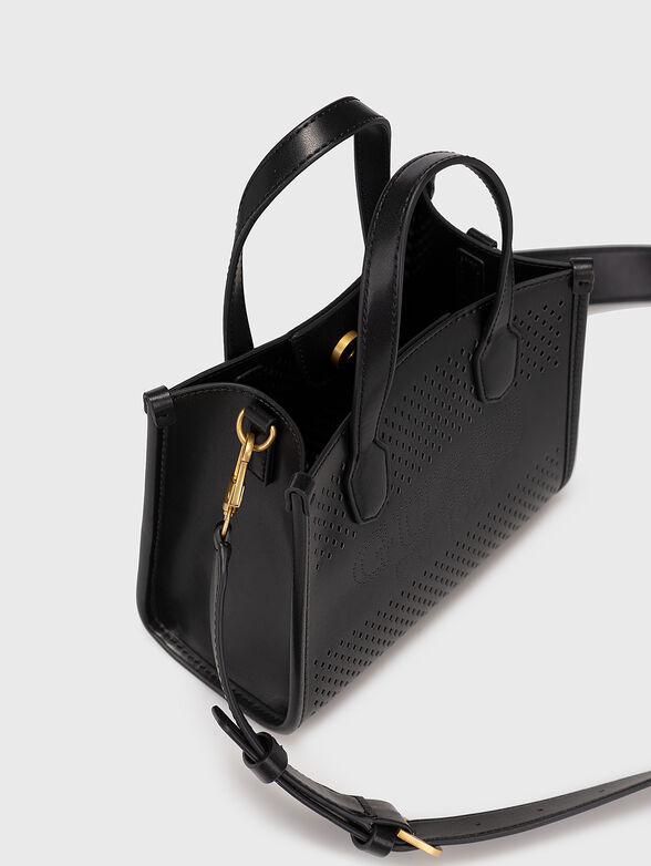 KATEY bag - 5