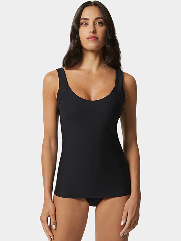 ADAPTIV brazilian briefs - 3