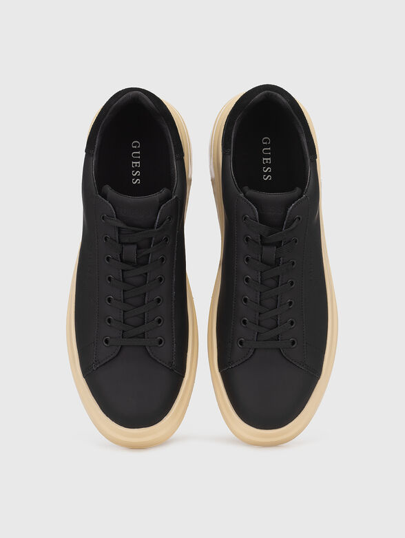 ELBA sneakers - 6