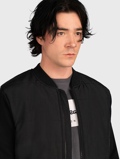 NOEL jacket - 5