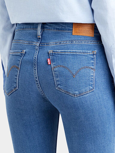 711™ skinny jeans - 3