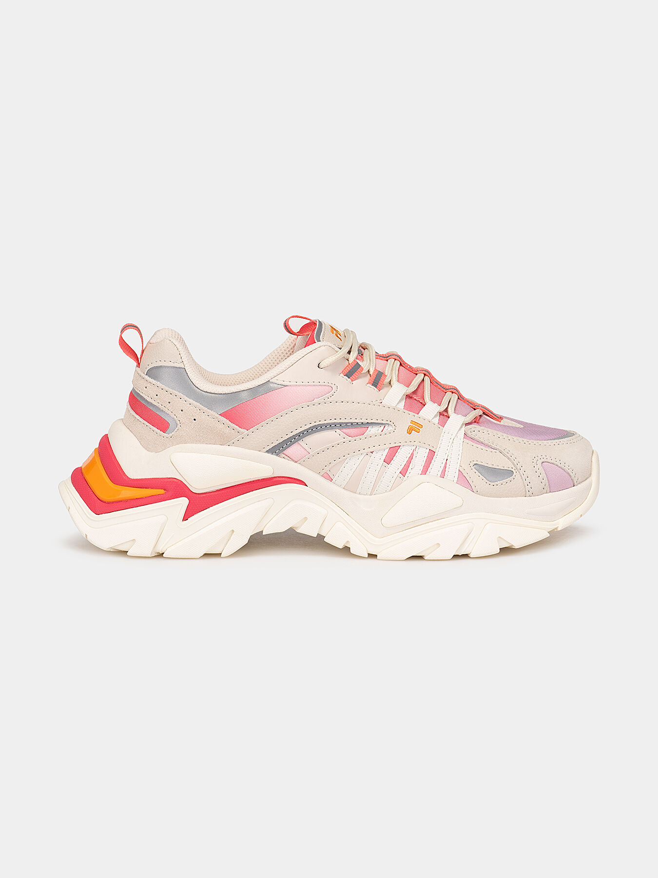ELECTROVE CB black sports shoes https globalbrandsstore.ro