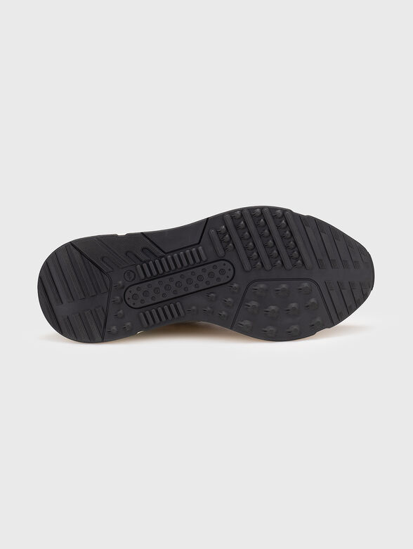 STARLYN sports shoes with logo - 5