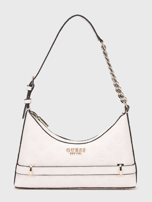ZARELA hobo bag - 1