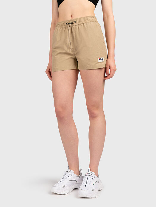 TAUCHE shorts