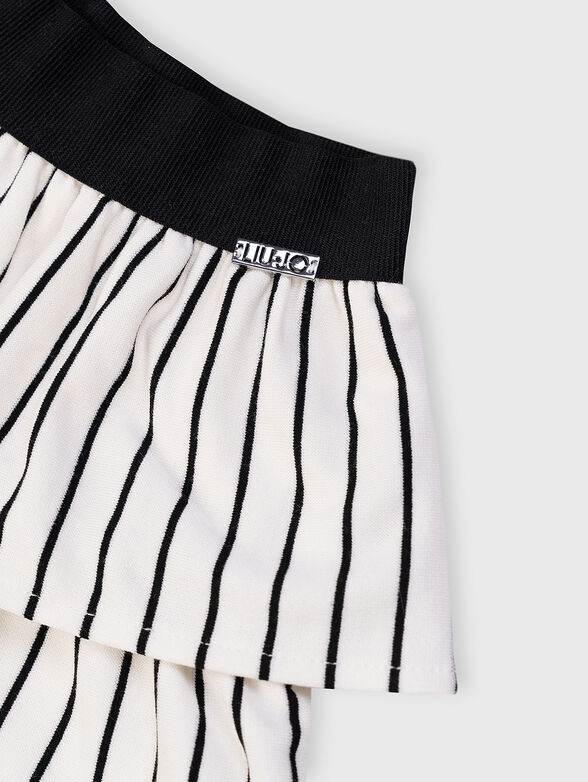 Two-piece set - 4