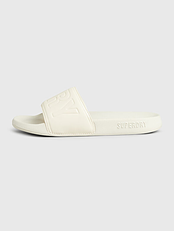CODE CORE beach shoes - 4