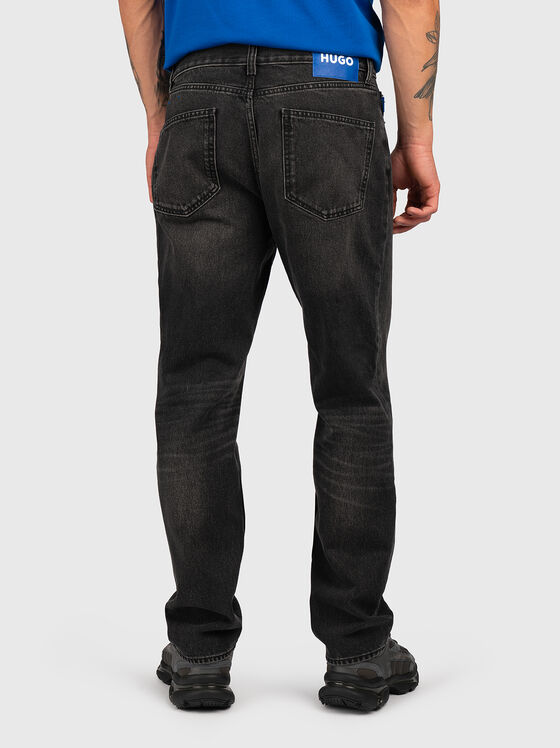 JONAH jeans - 2