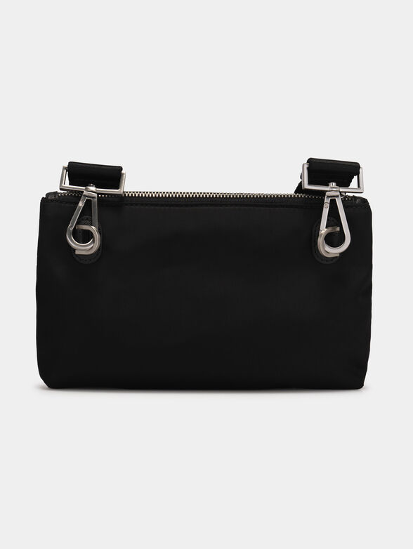 CERTOSA small crossbody bag - 3
