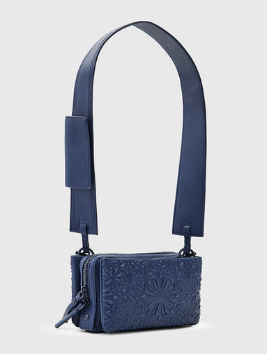 ENIGMA RONDA crossbody bag - 3
