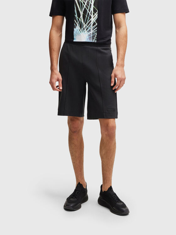 Pantaloni scurți HURLEY - 1