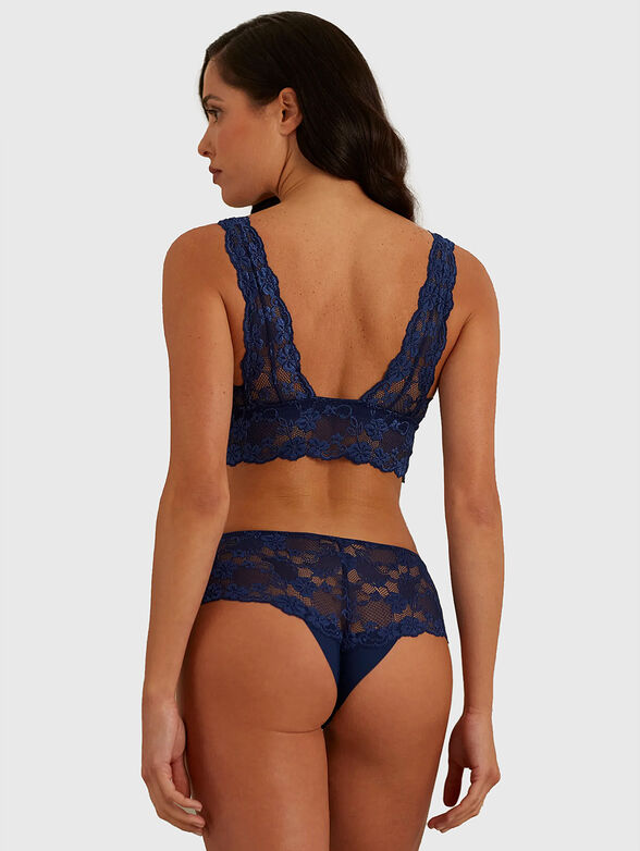 PRIMULA COLOR brazilian lace  - 2