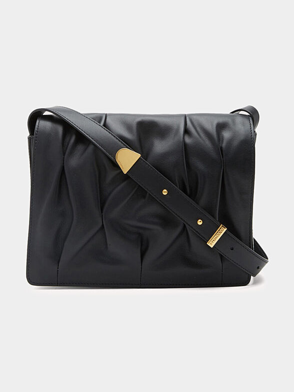 MARQUISE GOODIE Bag - 1
