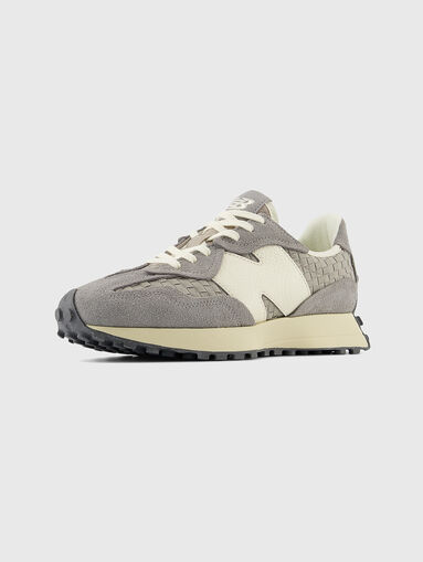 327 sneakers - 3