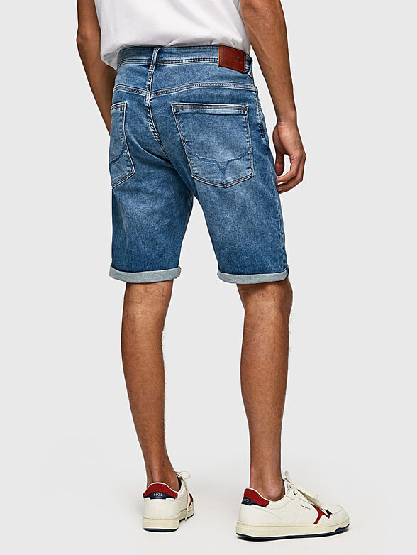 JACK shorts - 2