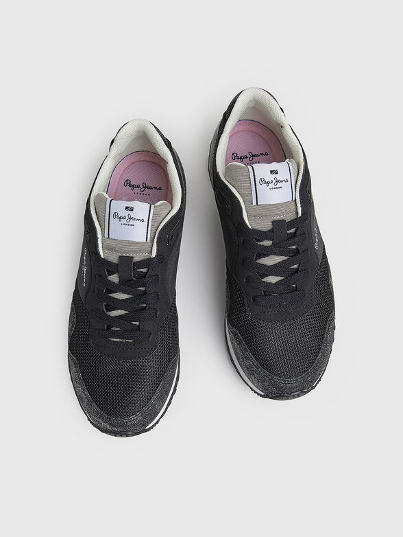 LONDON SMART sports shoes - 6