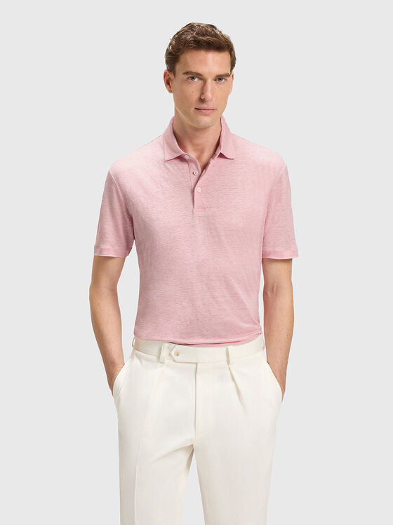 PARRIS polo shirt  - 1