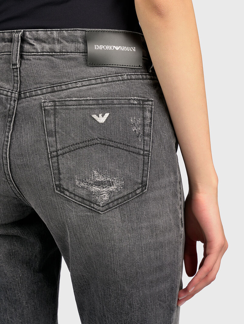 Jeans - 3