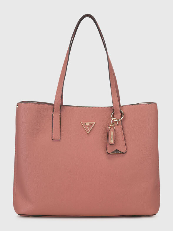 Large black bag  - 1