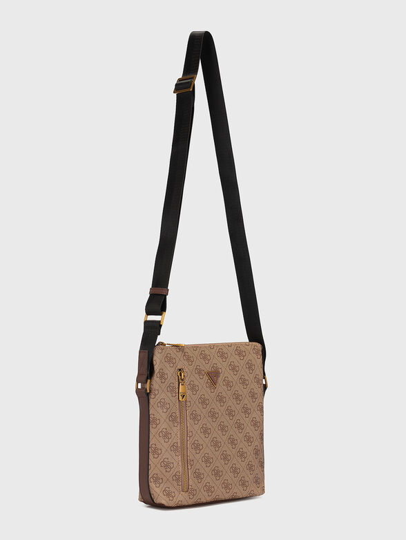 VEZZOLA crossbody bag - 3