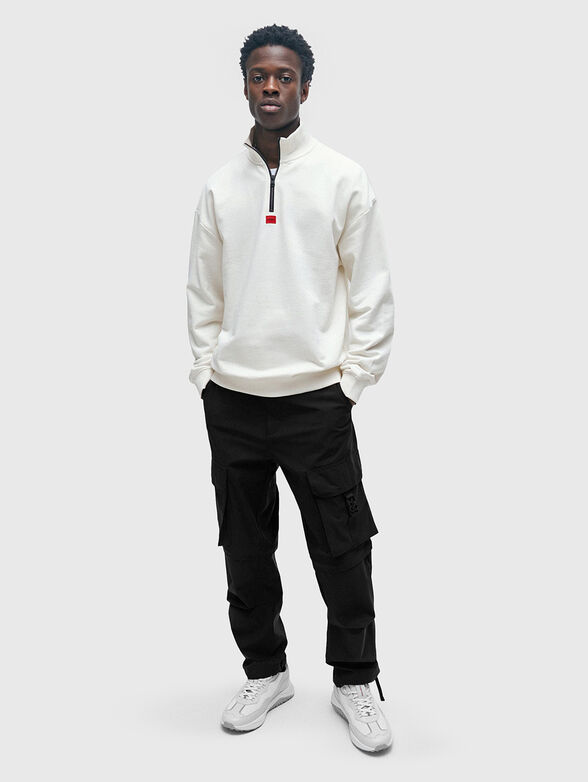 KANE RUNN sneakers  - 2