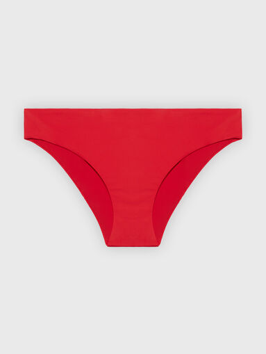 ESSENTIALS bikini bottom - 5
