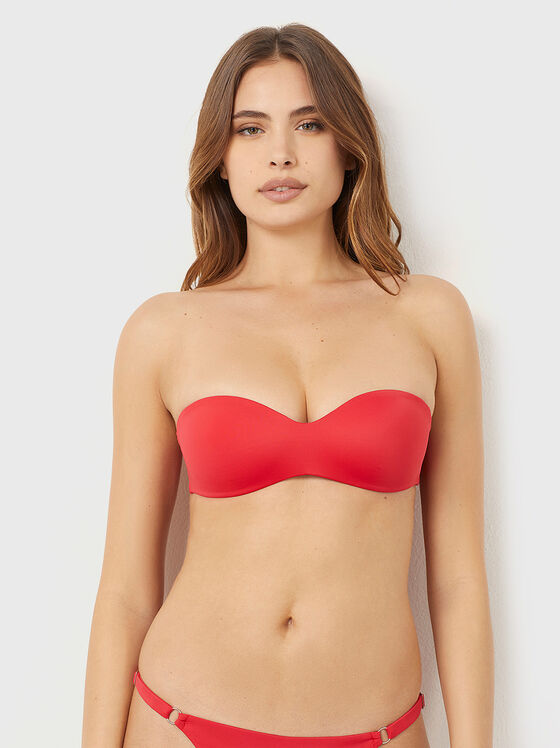 Sutien de plajă ESSENTIALS - 1