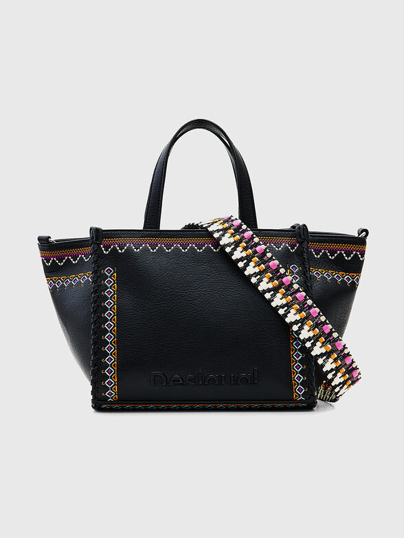 RIGOBERTA large bag - 1
