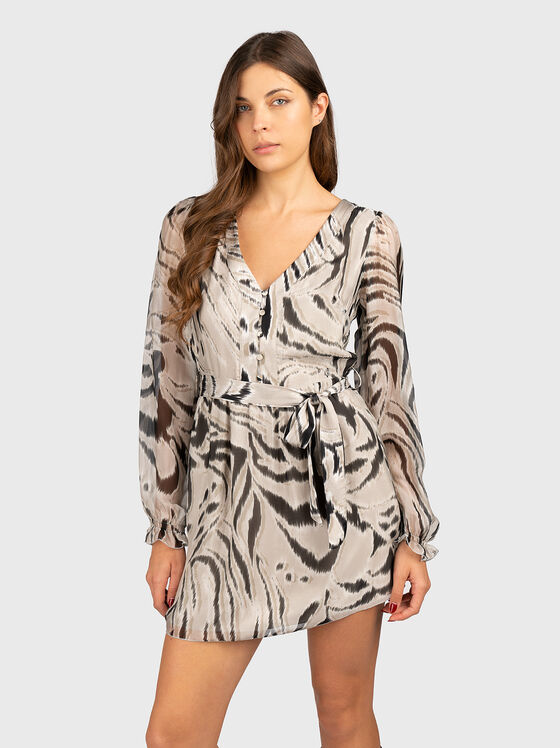 Rochie MARCELLE - 1