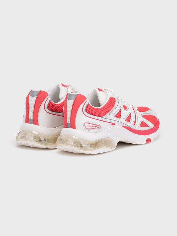 EXTREME sports shoes  - 3