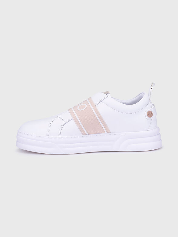CLEO sports shoes - 4