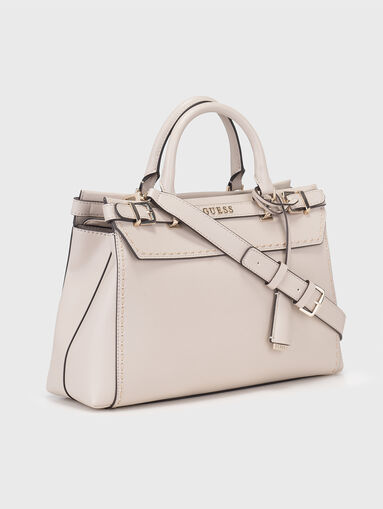 SESTRI large bag - 4