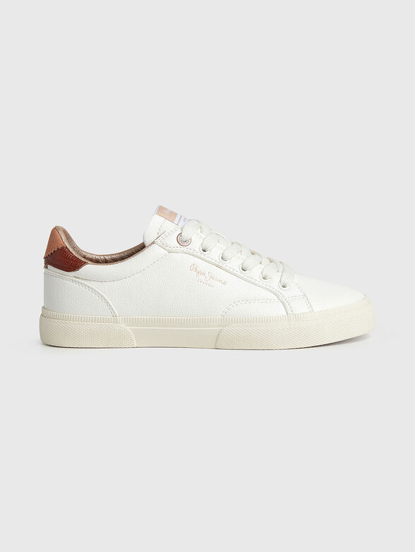 KENTON CLASS sports shoes - 1