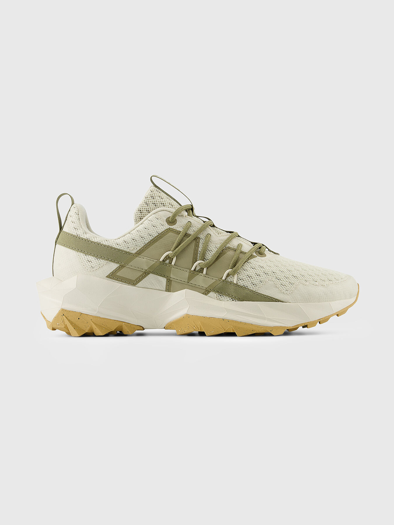 New balance online romania online