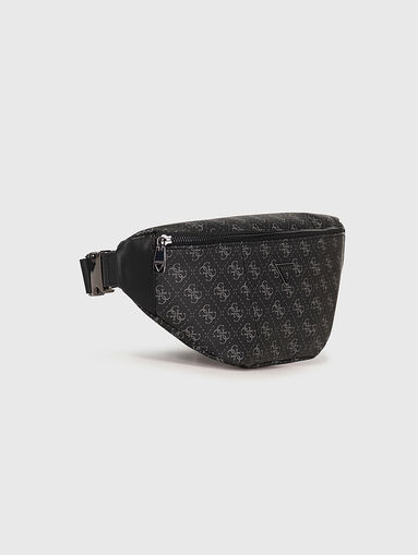 TORINO belt bag - 3