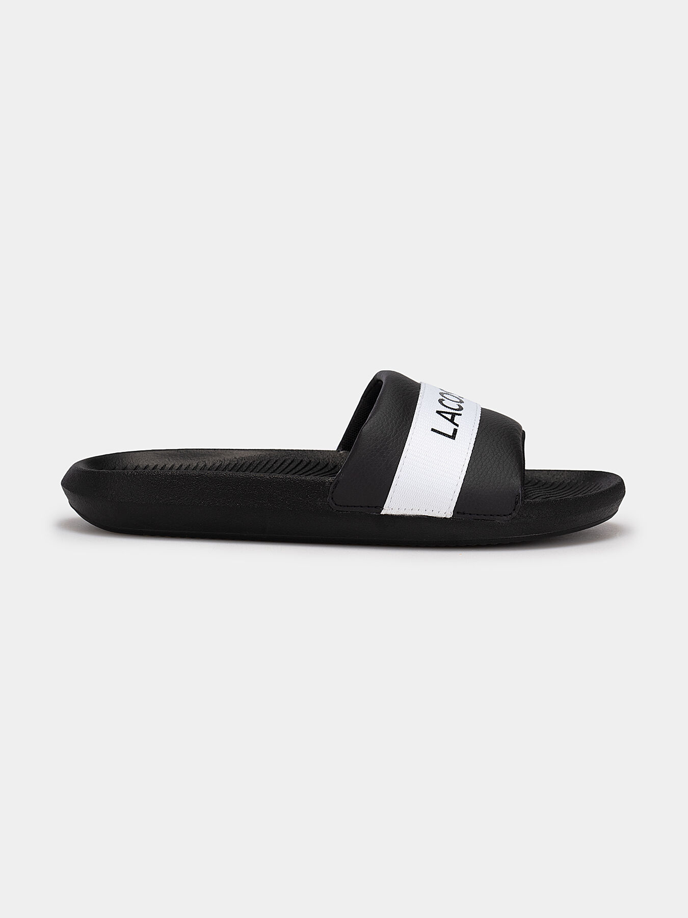Mule lacoste online