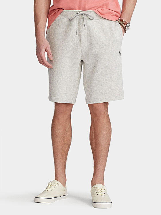 Pantaloni scurți - 1