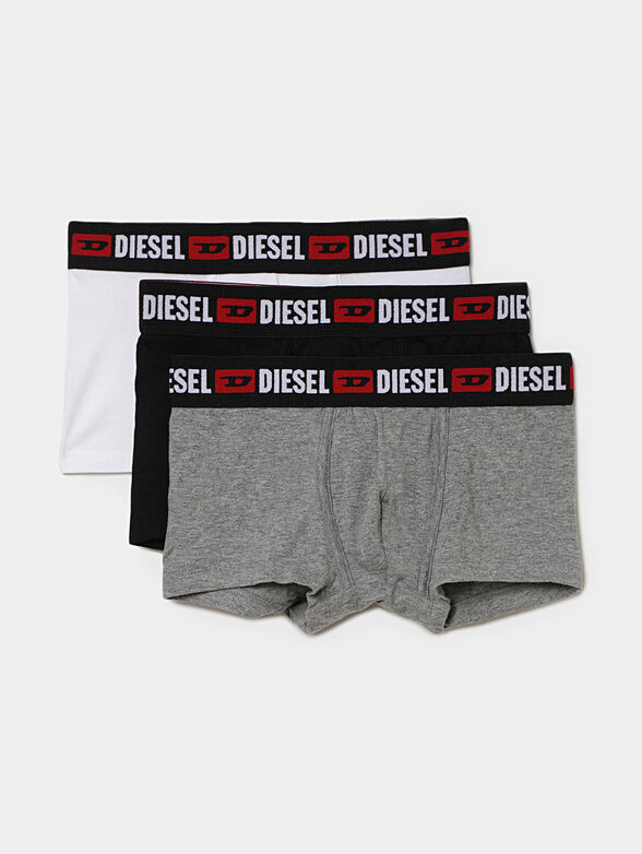 Set of 3 boxers - 1