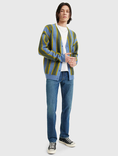 511™ Slim Jeans - 3