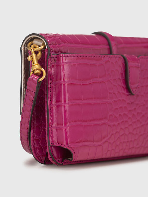 JAMES crossbody bag  - 6
