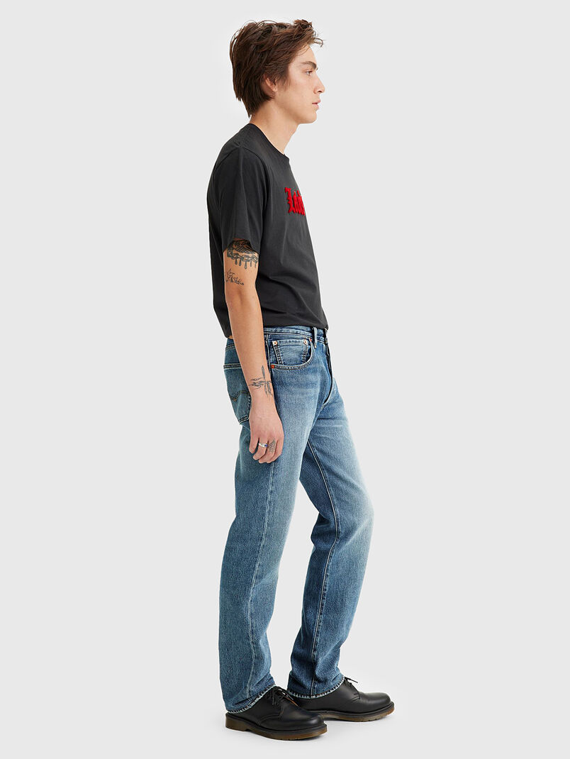 501® Levi’s® jeans - 3