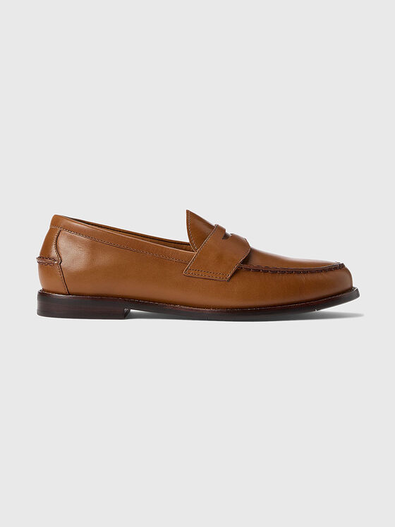 Mocasini ALSTON  - 1